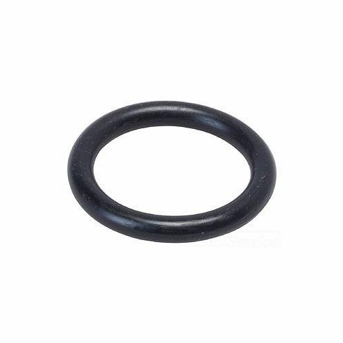 Greenlee He.4079 O-Ring Reservoir 50041410/783310041412