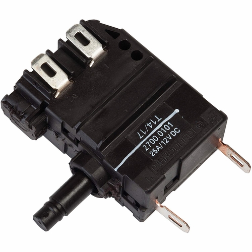 Greenlee He.4098 Switch 50041266/783310041269