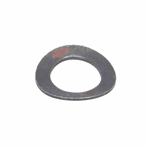 Greenlee He.4141 Washer Lock 50049224/783310049227