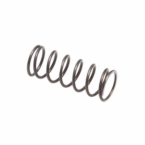 Greenlee He.4150 Spring Compression 50043960/783310043966