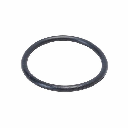 Greenlee He.4197 O-Ring 50058690/783310058694