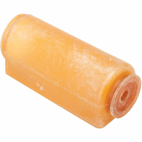 Greenlee He.4340 Reservoir Hydraulic 50058738/783310058731