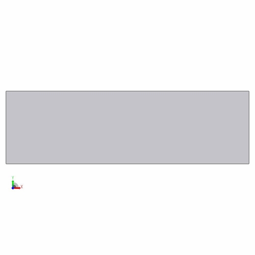 GREENLEE HE.4429 DECAL LID LINER (EK22GL) 50035444/783310035442