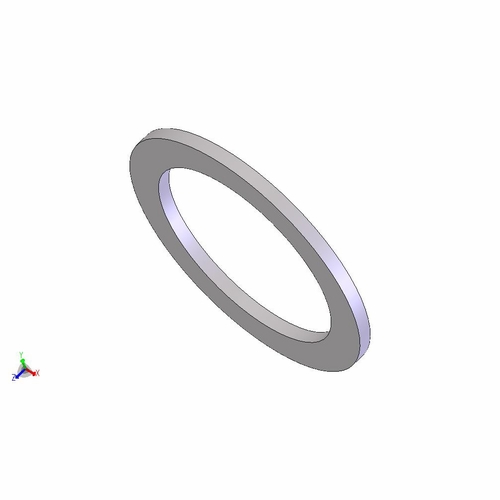 Greenlee He.4512 Washer Steel 50121120/783310102724