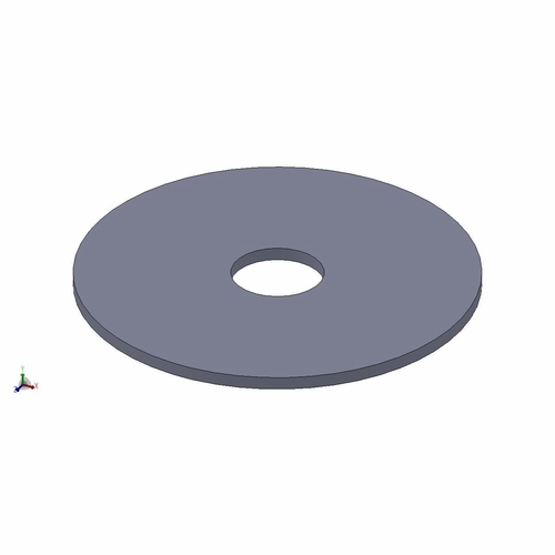 GREENLEE HE.4513 RING SNAP 50104004/783310104001