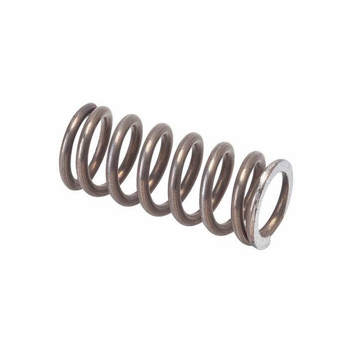 Greenlee He.4854 Spring 50019015/783310019015