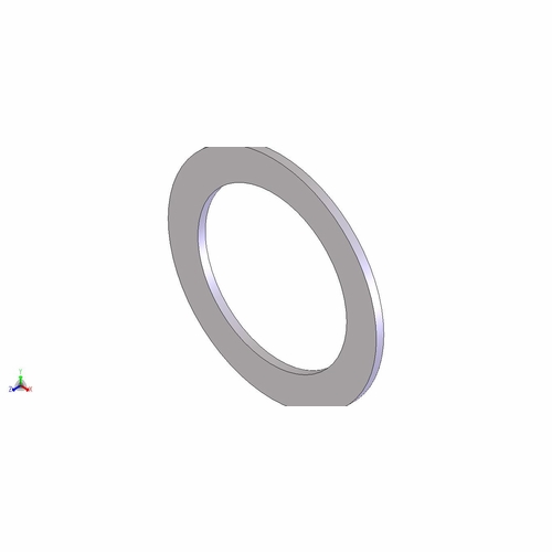 Greenlee He.4939 Disk Adapter 50058371/783310058373