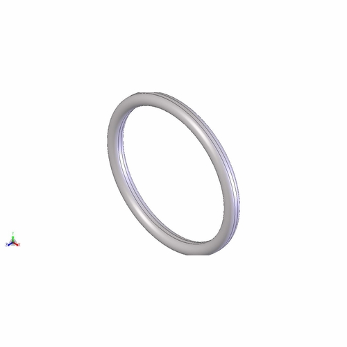 Greenlee He.4942 O-Ring 50058380/783310058380