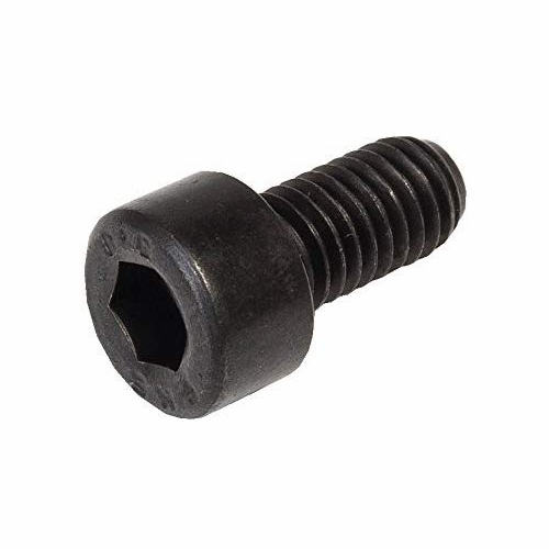 GREENLEE HE.5121 SCREW CAP-M5 X 10 SKT HD 50043676/783310043676