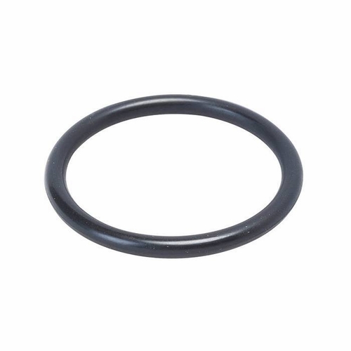 GREENLEE HE.7006 O-RING 50068385/783310068389