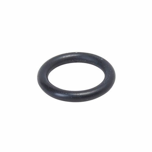 Greenlee He.7059 O-Ring 50063685/783310063681