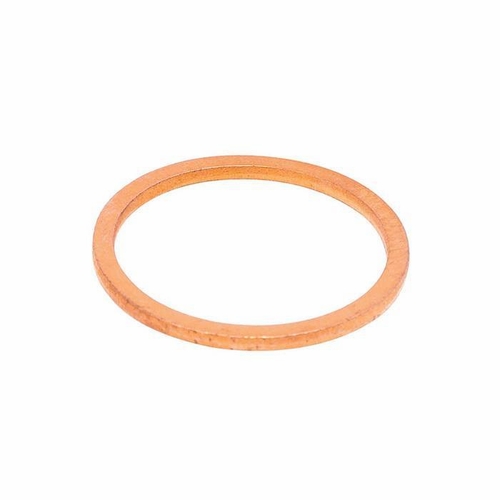 GREENLEE HE.7062 WASHER-COPPER 50063715/783310063711