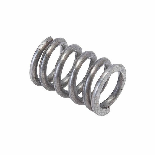 Greenlee He.7063 Spring-Compression 50063723/783310063728