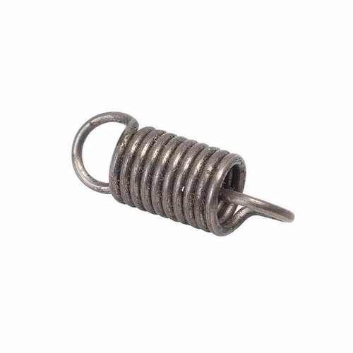 Greenlee He.7065 Spring-Extension 50063740/783310063742