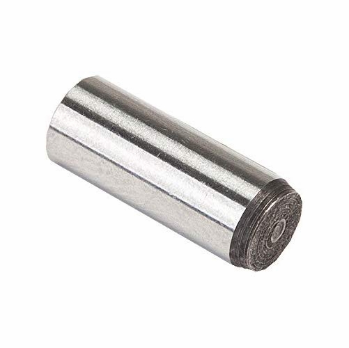 GREENLEE HE.7203 BEARINGS-ROLLER 50060899/783310060895 must order in qtys of 12