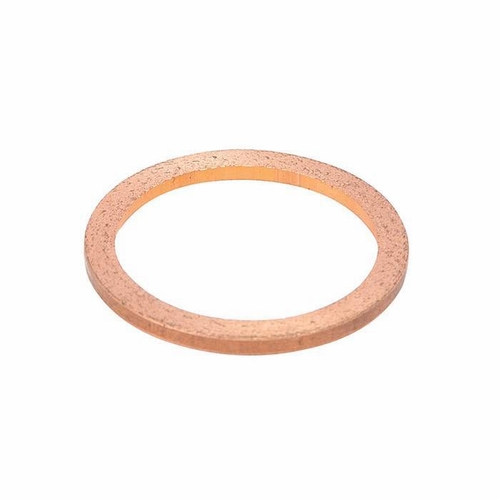 Greenlee He.9067 Washer Sealing 50058886/783310058885