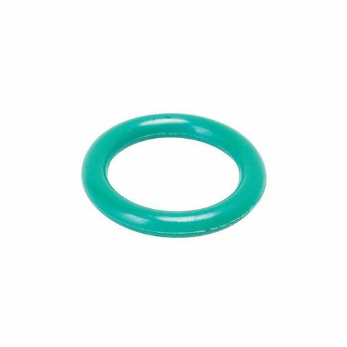 Greenlee He.9114 Washer Sealing 50103660/783310103660