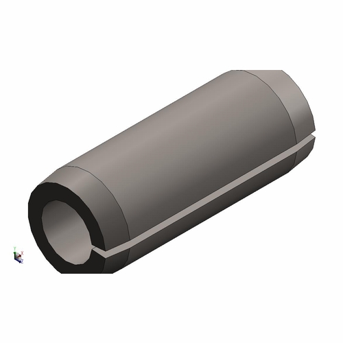 Greenlee He.9215 Rollpin (8 X 20) 50106600/783310106609