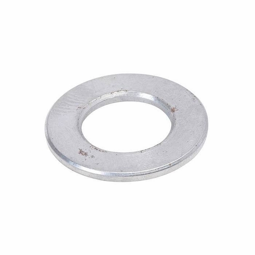 GREENLEE HE.9407 WASHER 50019112/783310019114