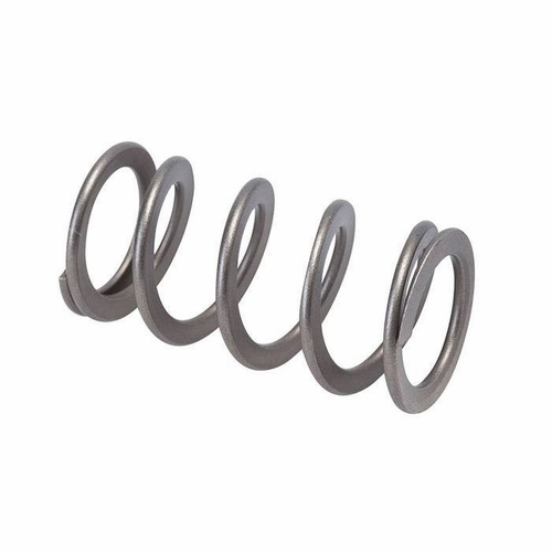 Greenlee He.9408 Spring Compression-Rect 50019120/783310019121