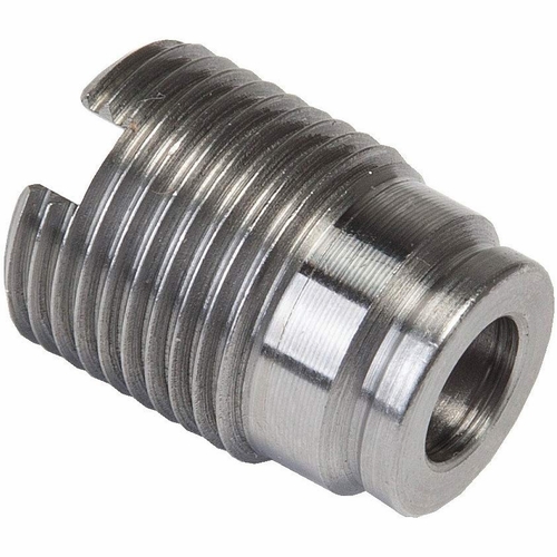 GREENLEE HE.9433 HOUSING PUMP-PISTON 50019309/783310019305