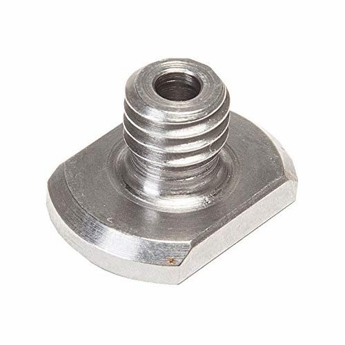 Greenlee He.9540 Seat Valve 50019554/783310019558