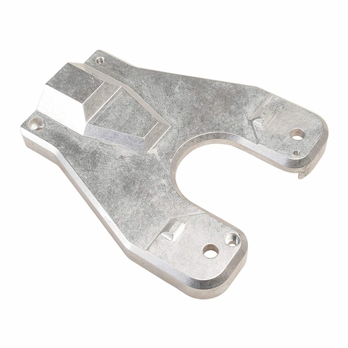 Greenlee He.9804 Cover Head One Side 52023662/783310023661