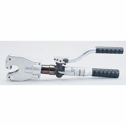 GREENLEE HK06AT CRIMP TOOL DIELESS-HYDRAULIC 50060651/783310060659