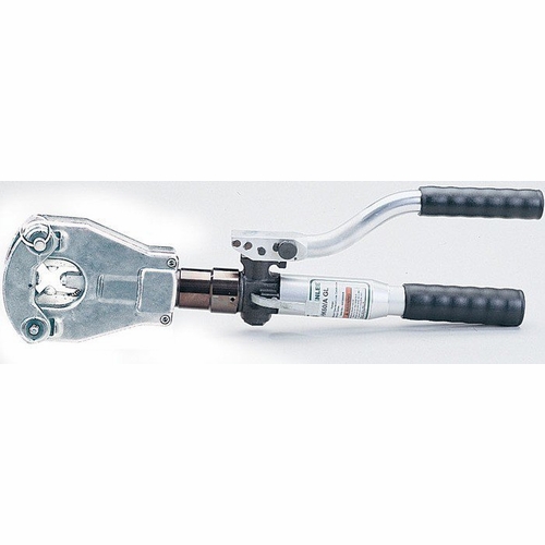 Greenlee Hk06Ft Crimp Tool Dieless-Hydraulic Ft 50061968/783310061960