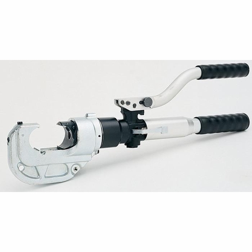 Greenlee Hk1240 Crimper Assembly Hydraulic-40Mm (Hk1240) 50064274/783310064275