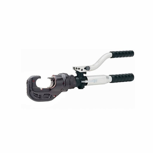 Greenlee Hk1240C Crimper Assembly Hydraulic-40Mm (Pvc Cov) 50072021/783310072027