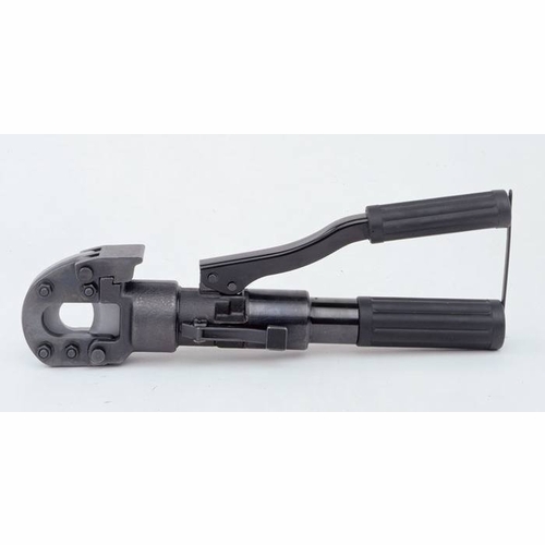 GREENLEE HK520 CUTTER CABLE-HYDRAULIC 50080318/783310080312