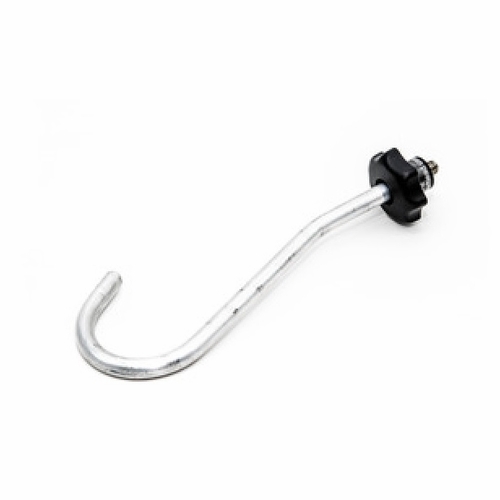 GREENLEE HP-DVI-2 OH HOOK PROBE FOR DVI 2IN OPENING  783310054955/52074191
