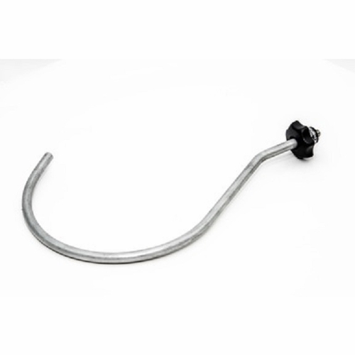 GREENLEE HP-DVI-6 OH HOOK PROBE-DVI-500 6IN OPENING 783310054962/52074192