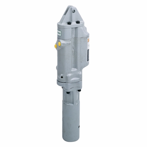 Greenlee Hpb25  Breaker,Paving-25 Lb H2 / 50459376 /  783310459378