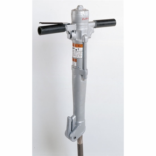 GREENLEE HPB35 BREAKER,PAVING-35 LB H2 / 50459384 / 783310459385