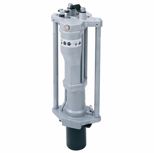 GREENLEE HPD-HV-U DRIVER SIGNPOST W/CNTRL VALVE AND UA ADP H2 / 50111868 / 783310111863