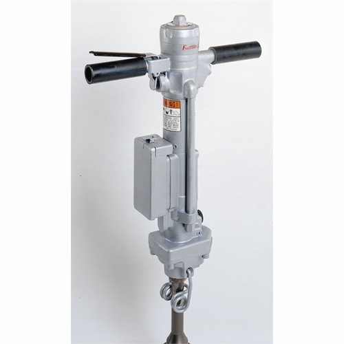 Greenlee Hrd44A Drill Rock - 44Lb H2 / 52046166 / 783310111047