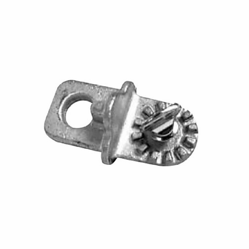 GREENLEE HSA-2500 UNIVERSAL SHOTGUN ADAPTER 783310054818/52074181