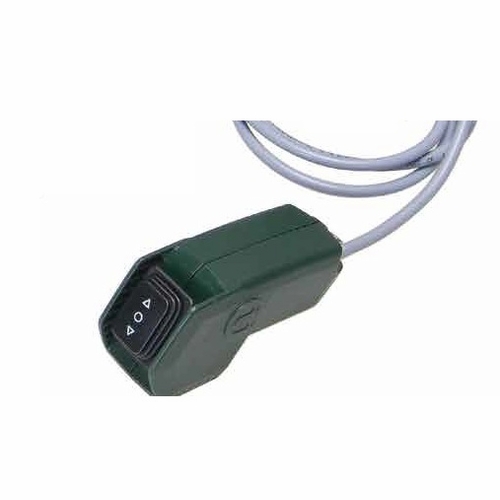 GREENLEE HTA4GL REMOTE CONTROL 52062243/783310007593