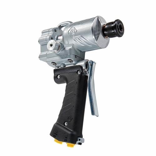 GREENLEE HW1 IMPACT WRENCH 7/16 (PKGD) H2 / 52060635 / 783310003731