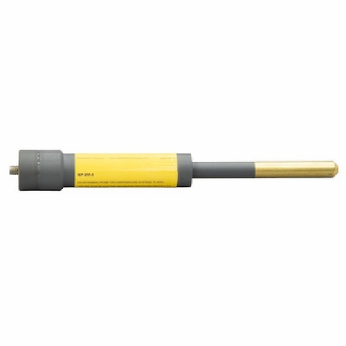 GREENLEE IEP-DVI-5  UNDERGROUND PROBE FOR DVI  783310054986/52074193