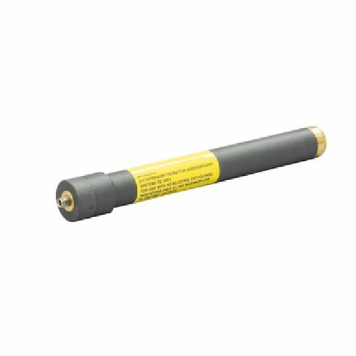 Greenlee Iep-Dvi-Ext-5  Extension Probe For Dvi  783310054993/52074194