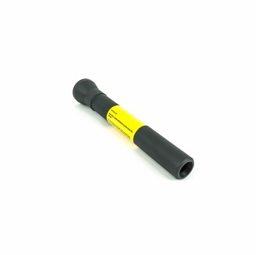 GREENLEE IEP-EA/C-35 UNDERGROUND ELBOW PROBE, 35KV 52087376 / 783310555926