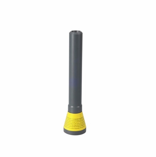 GREENLEE  IEP-EA/C URD ELBOW PROBE, 15/25/35KV 52087375 / 783310555919