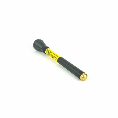 Greenlee Iep-Tag-Ext Extension Probe, Tag 52087377 / 783310555933