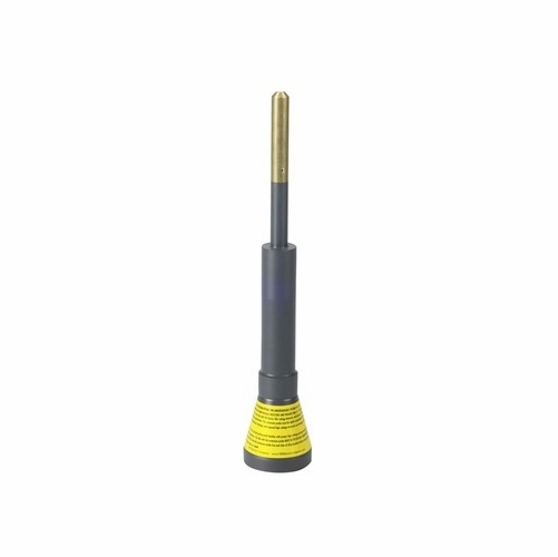 GREENLEE IEP-UD/C URD BUSHING PROBE, 15/25/35KV 52087374 / 783310555902