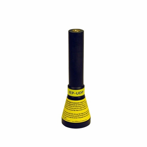 GREENLEE IEP-UDP ASP-15/25 PROBE ADAPTER, 52087378 / 783310555940