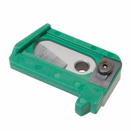 Greenlee Jrf-Repr Blade Replacement Kit - Epr Unv 783310027485 /52067481