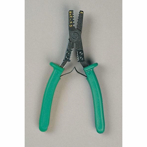 Greenlee K1Gl Crimper Trpzd 23-13 50026330/783310026334